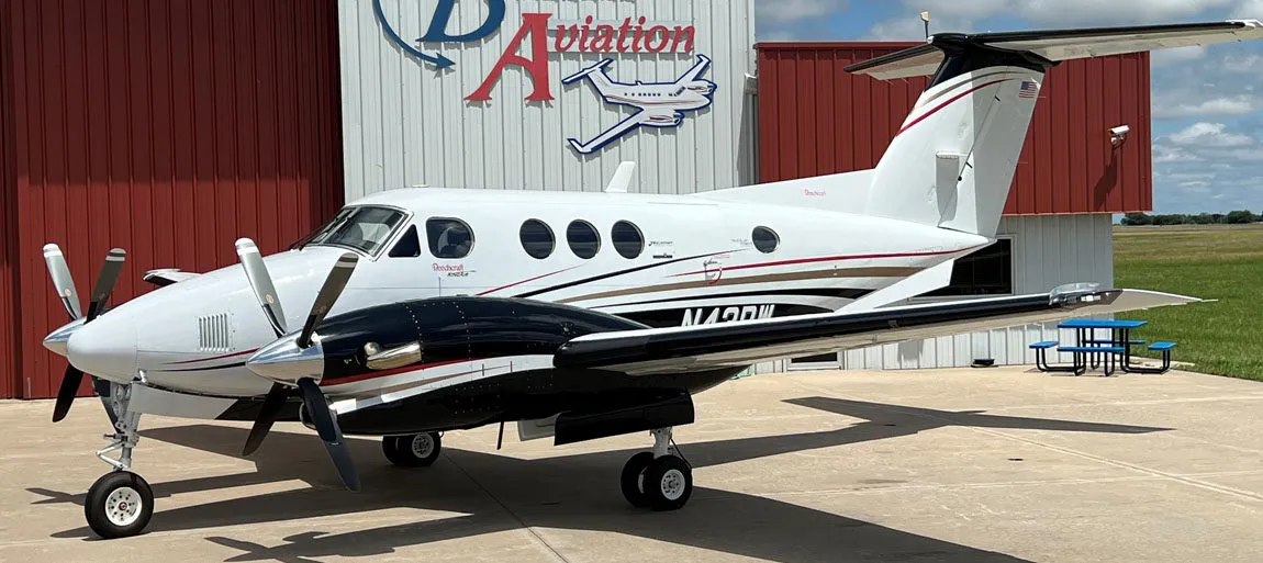 1983-beechcraft-king-air-f90-1-new-slide-1.jpg