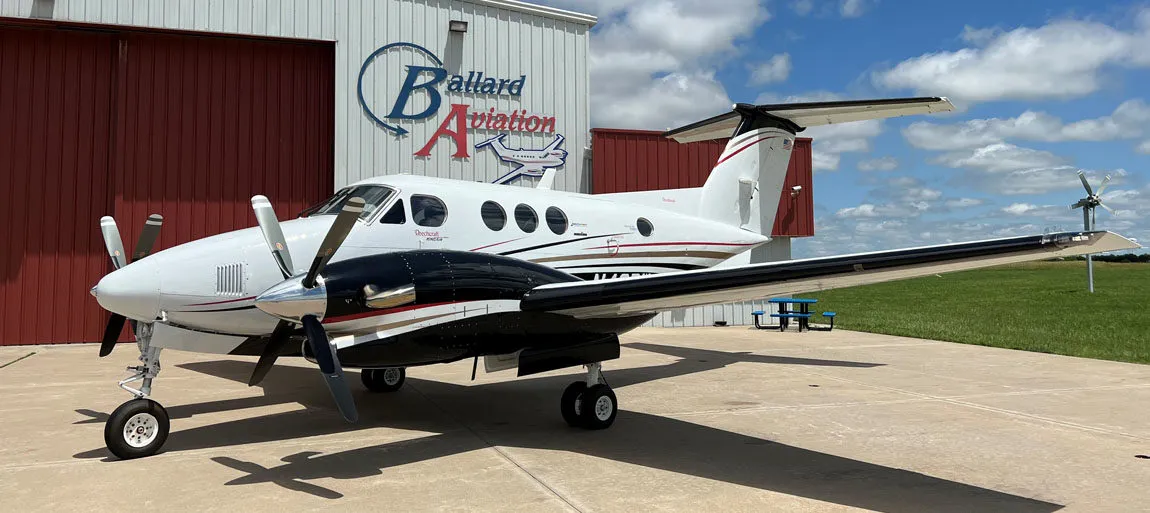 1983-beechcraft-king-air-f90-1-new-slide-2.jpg