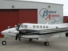 /wp-content/uploads/2022/05/1985-beechcraft-king-air-b200-thumb.jpgAlt