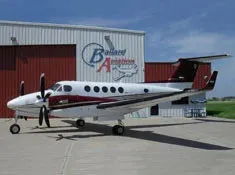 /wp-content/uploads/2022/05/1987-beechcraft-king-air-300-1-thumb.jpgAlt