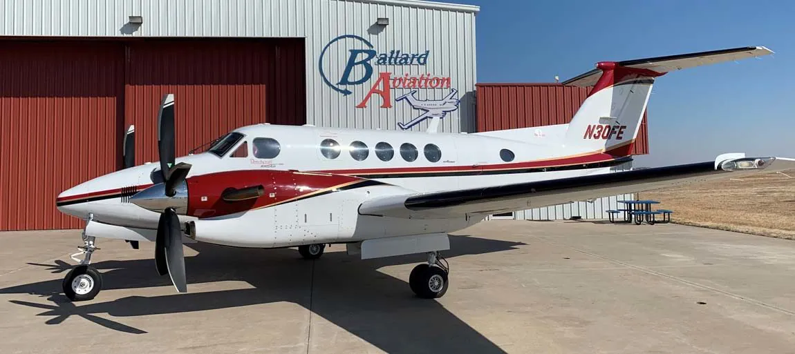1988-beechcraft-king-air-300-2-slide-1-2.jpg