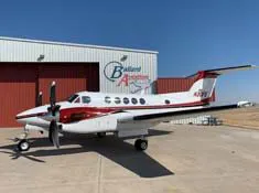 /wp-content/uploads/2022/05/1988-BEECHCRAFT-KING-AIR-300-2-thumb-2.jpgAlt