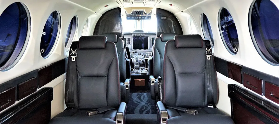 1989-beechcraft-king-air-300-1-slide-6.jpg