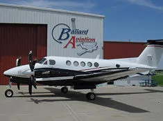 /wp-content/uploads/2022/05/1989-beechcraft-king-air-300-1-thumb.jpgAlt