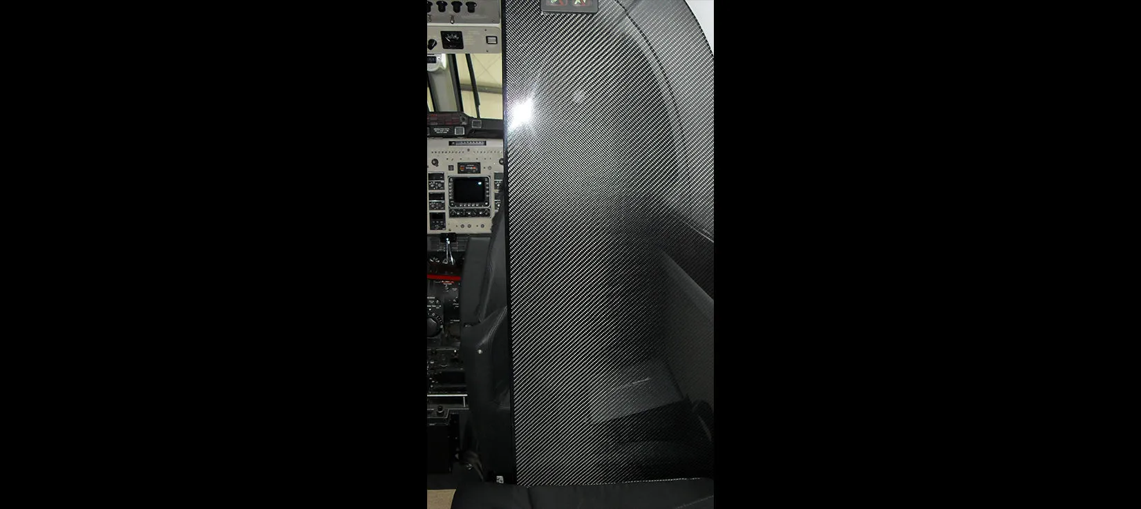 1989-beechcraft-king-air-300-2-slide-4.jpg