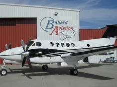/wp-content/uploads/2022/05/1989-beechcraft-king-air-300-3-thumb.jpgAlt