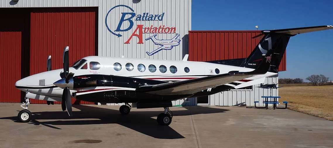 1991-beechcraft-king-air-350c-slide-1.jpg