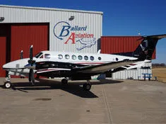 /wp-content/uploads/2022/05/1991-beechcraft-king-air-350c-thumb.jpgAlt