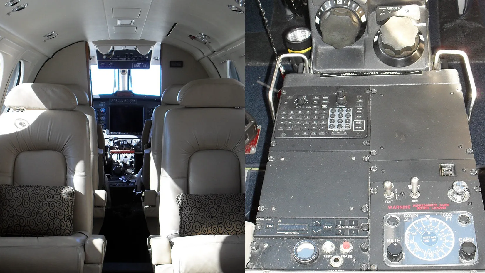 1994-beechcraft-king-air-b200-slide-4.jpg