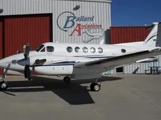/wp-content/uploads/2022/05/1994-beechcraft-king-air-b200-thumb.jpgAlt