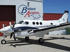 /wp-content/uploads/2022/05/1995-beechcraft-king-air-c90b-thumb.jpgAlt