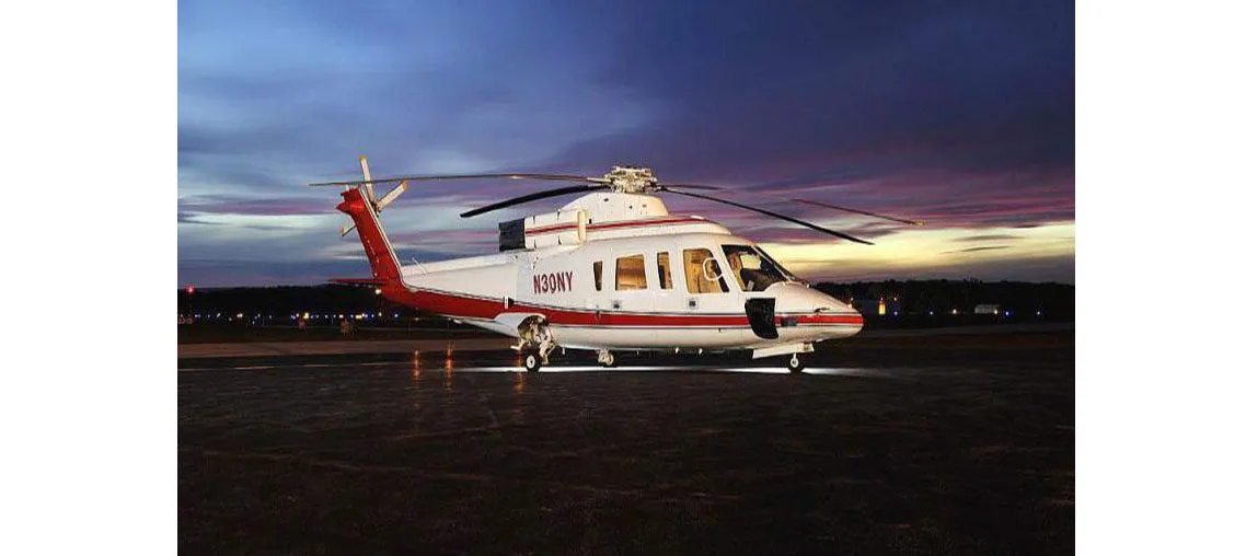 1995-sikorsky-s-76b-slide-1.jpg