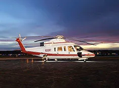 /wp-content/uploads/2022/05/1995-sikorsky-s-76b-thumb.jpgAlt