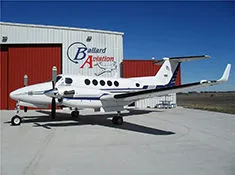 /wp-content/uploads/2022/05/1996-beechcraft-king-air-b200-thumb.jpgAlt