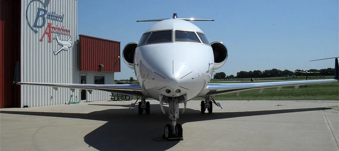 1996-challenger-601-3r-slide-1.jpg