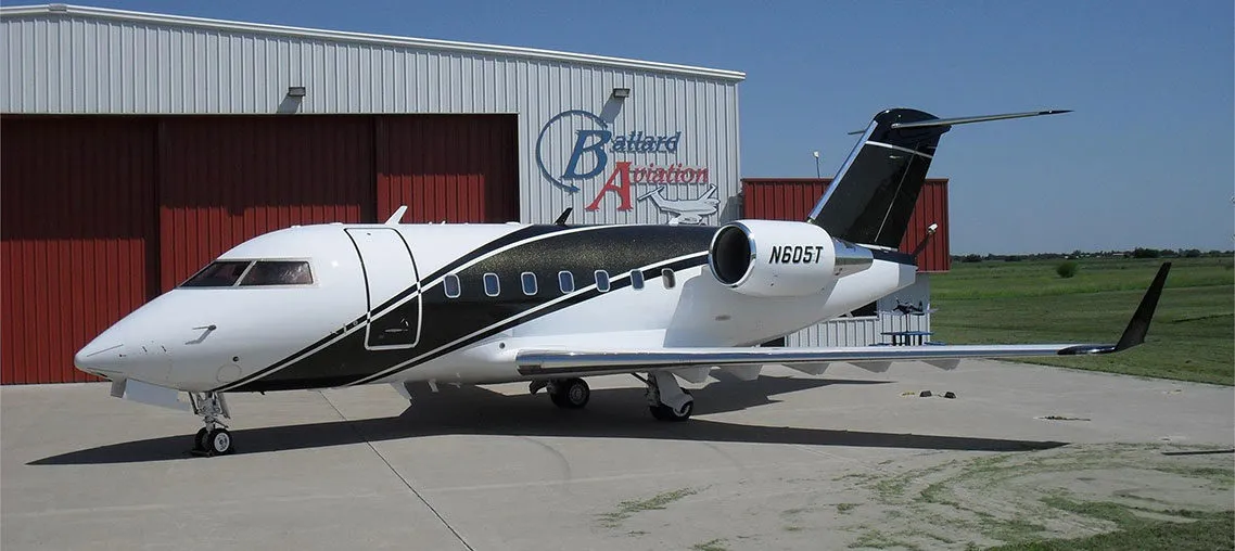 1996-challenger-601-3r-slide-2.jpg