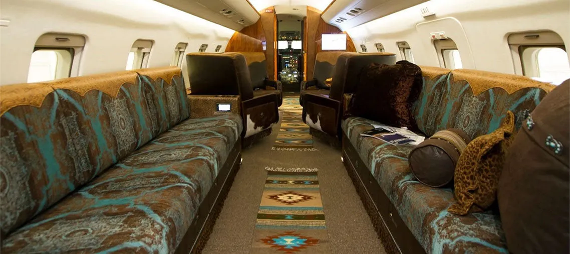 1996-challenger-601-3r-slide-4.jpg