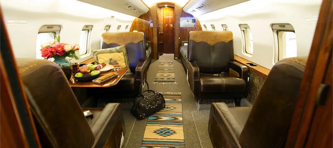 1996-challenger-601-3r-slide-6.jpg