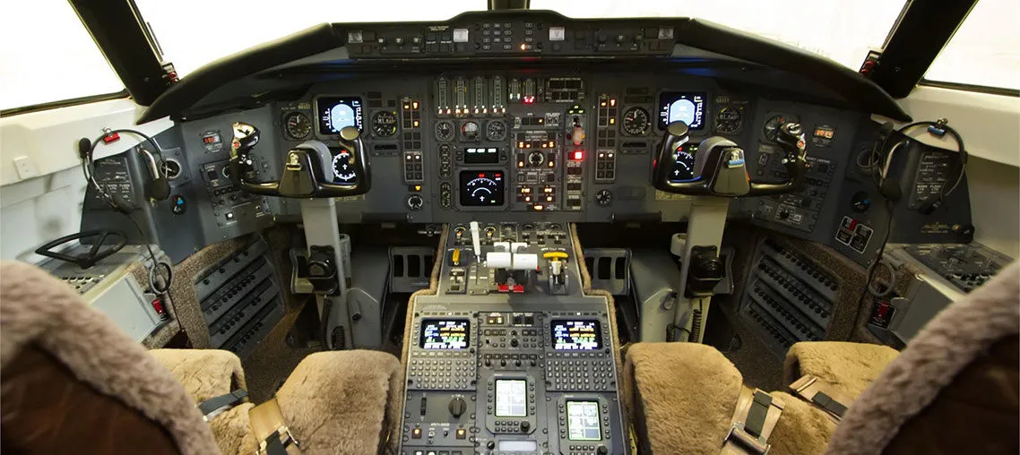 1996-challenger-601-3r-slide-7.jpg