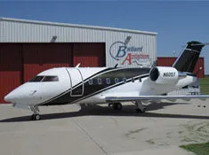 /wp-content/uploads/2022/05/1996-challenger-601-3r-thumb.jpgAlt