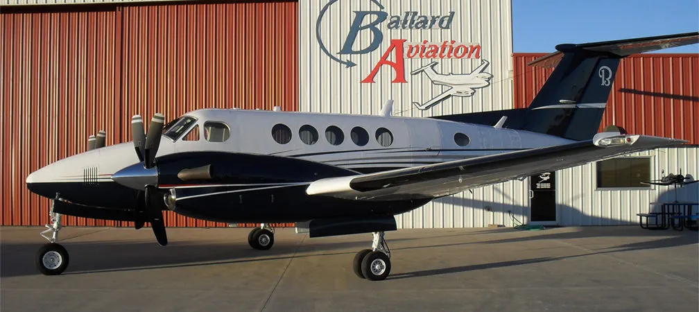 1997-beechcraft-king-air-b200-1-slide-1.jpg