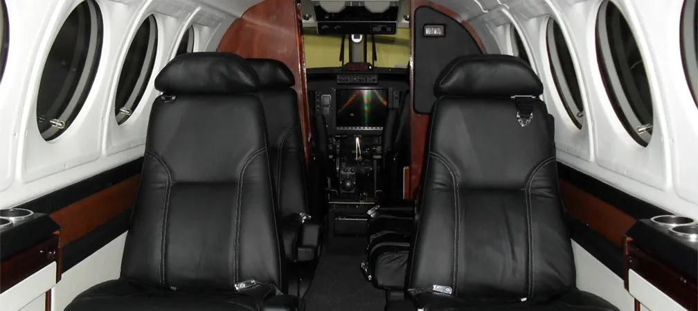 1997-beechcraft-king-air-b200-1-slide-2.jpg