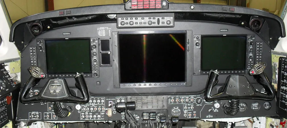 1997-beechcraft-king-air-b200-1-slide-3.jpg