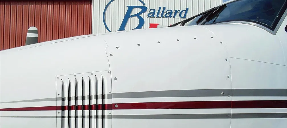 1997-beechcraft-king-air-b200-2-slide-4.jpg
