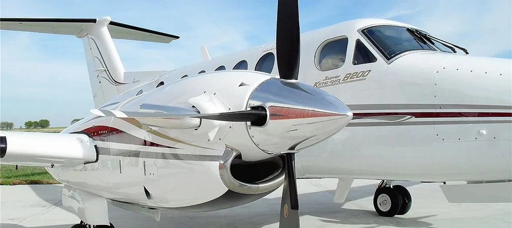 1997-beechcraft-king-air-b200-2-slide-5.jpg