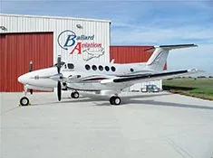/wp-content/uploads/2022/05/1997-beechcraft-king-air-b200-2-thumb.jpgAlt