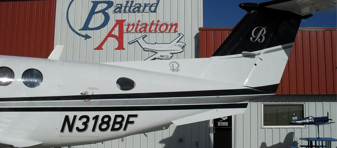 1997-beechcraft-king-air-b200-3-slide-3.jpg