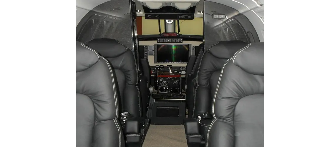 1997-beechcraft-king-air-b200-3-slide-4.png