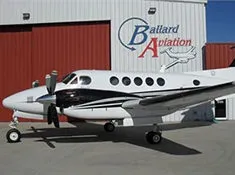 /wp-content/uploads/2022/05/1997-beechcraft-king-air-b200-3-thumb.jpgAlt