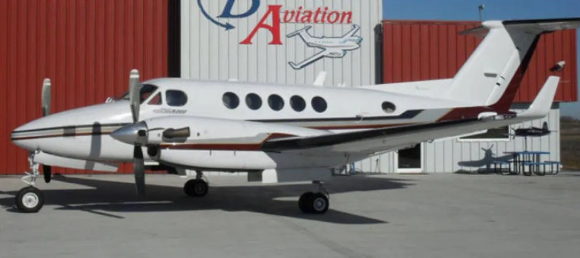 1997-beechcraft-king-air-b200-4-slide-1.jpg