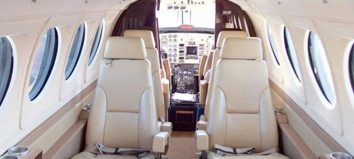 1997-beechcraft-king-air-b200-4-slide-3.jpg