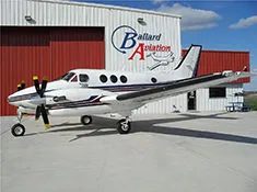 /wp-content/uploads/2022/05/1997-beechcraft-king-air-c90b-1-thumb.jpgAlt