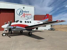 /wp-content/uploads/2022/05/1997-beechcraft-king-air-c90b-2-thumb.jpgAlt