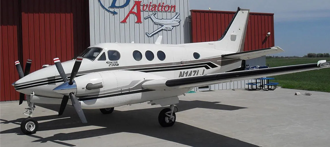 1997-beechcraft-king-air-c90b-3-slide-1.jpg