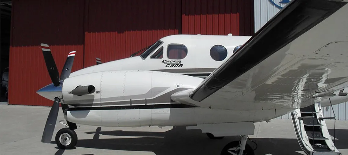 1997-beechcraft-king-air-c90b-3-slide-5.jpg