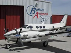 /wp-content/uploads/2022/05/1997-beechcraft-king-air-c90b-3-thumb.jpgAlt
