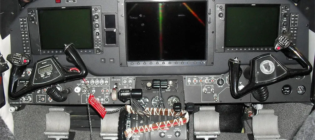 1997-beechcraft-king-air-c90b-4-slide-3.jpg