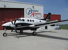 /wp-content/uploads/2022/05/1997-beechcraft-king-air-c90b-4-thumb.jpgAlt
