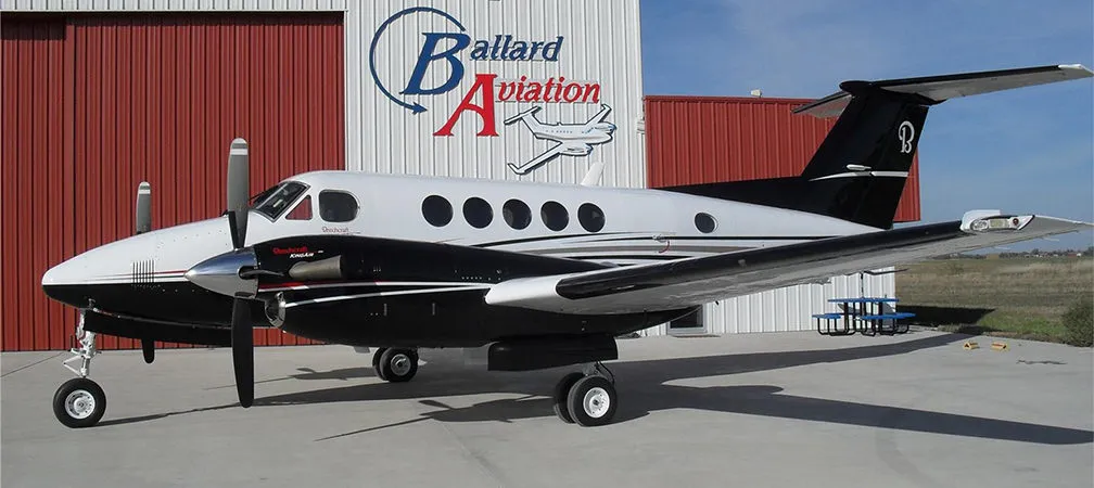 1998-beechcraft-king-air-b200-2-slide-1.jpg