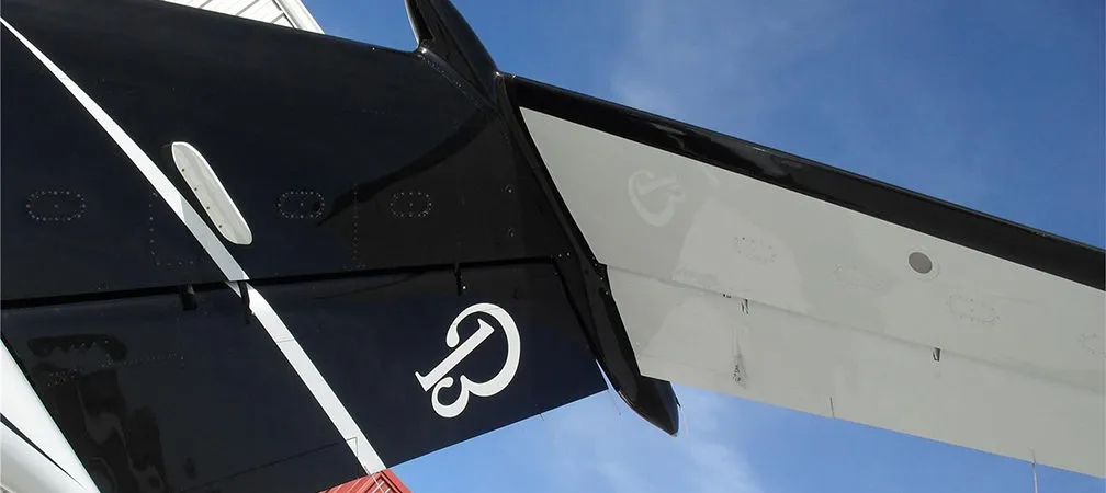 1998-beechcraft-king-air-b200-2-slide-3.jpg