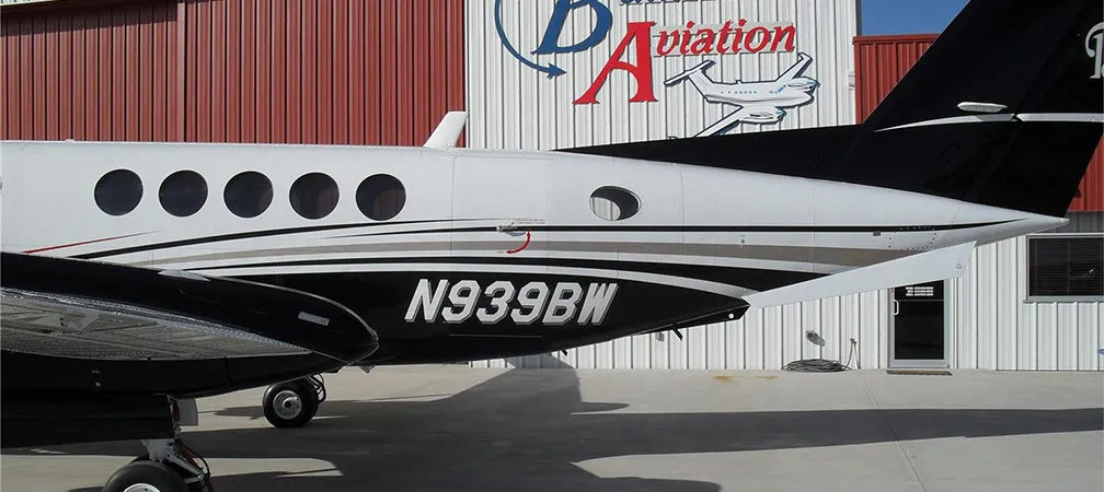 1998-beechcraft-king-air-b200-2-slide-4.jpg