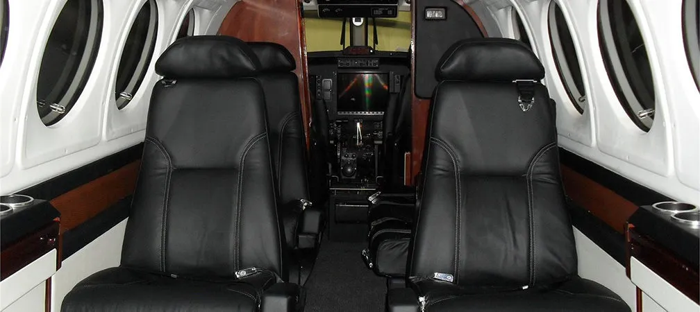 1998-beechcraft-king-air-b200-2-slide-5.jpg