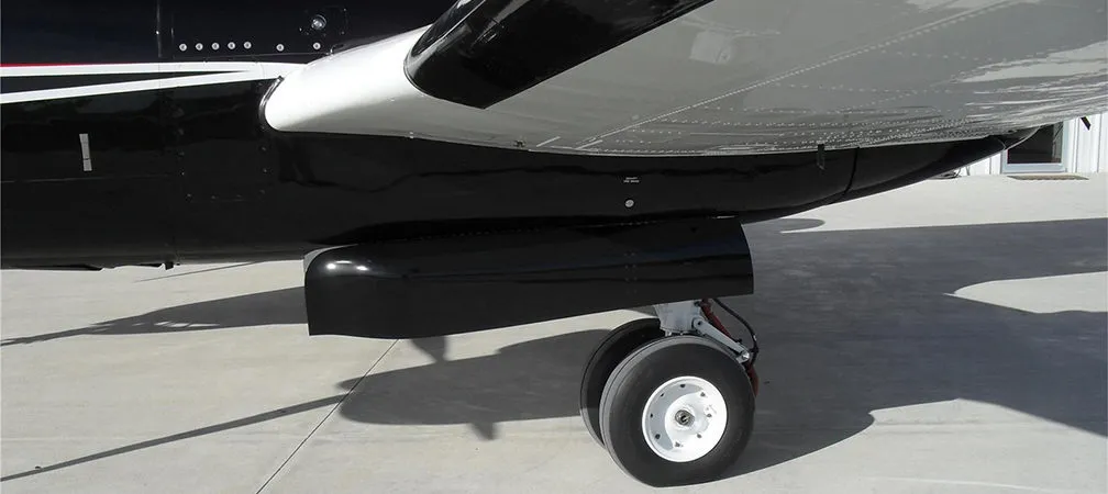 1998-beechcraft-king-air-b200-2-slide-6.jpg