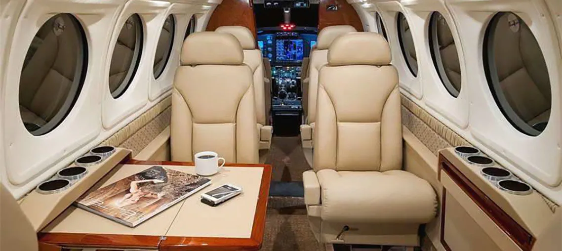1998-beechcraft-king-air-b200-3-slide-3.jpg