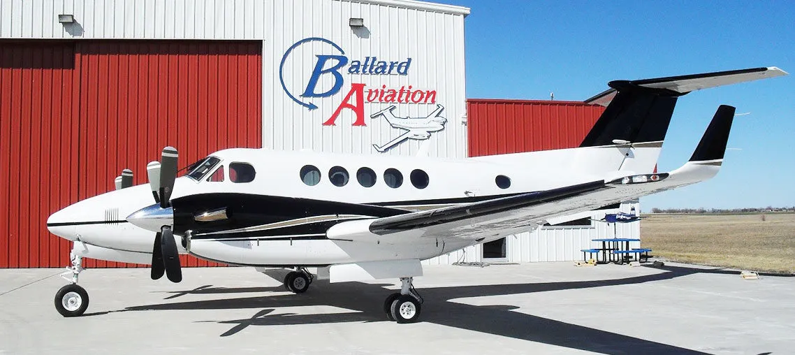1998-beechcraft-king-air-b200-5-slide-1.jpg