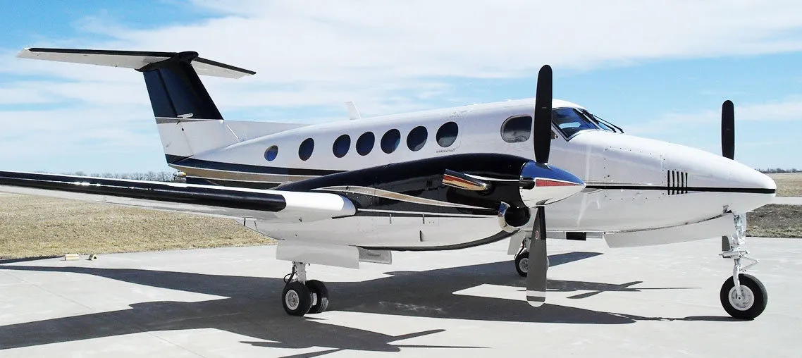 1998-beechcraft-king-air-b200-5-slide-2.jpg